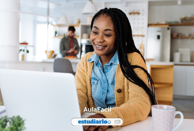 Curso-de-ingles-B1-gratis-AulaFacil