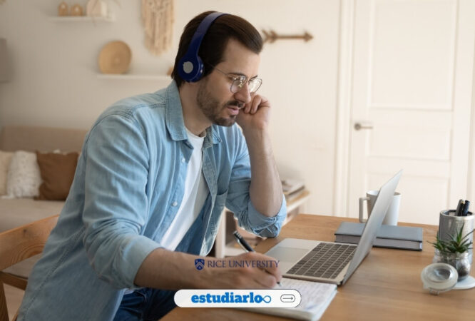 Curso-de-ingles-gratis-Rice-University-Texas