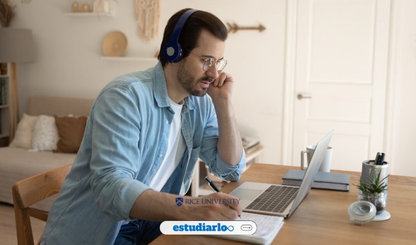 Curso-de-ingles-gratis-Rice-University-Texas