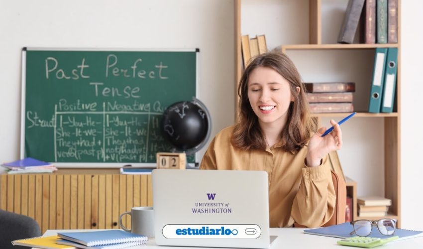 Curso-de-ingles-gratis-Universidad-de-Washington Curso-de-ingles-gratis-Universidad-de-Washington