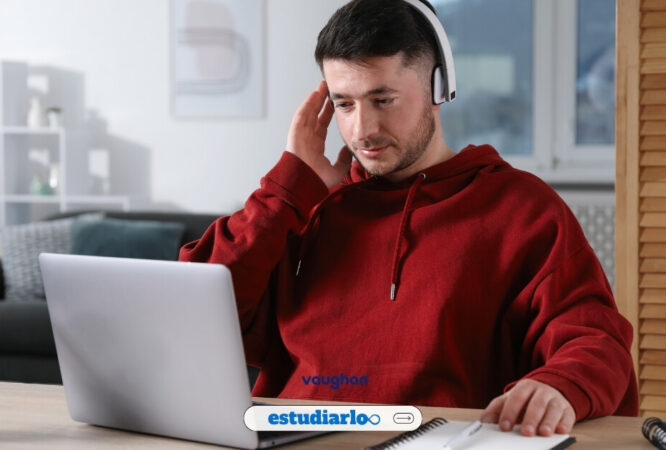 Curso-de-ingles-gratis-Vaughan