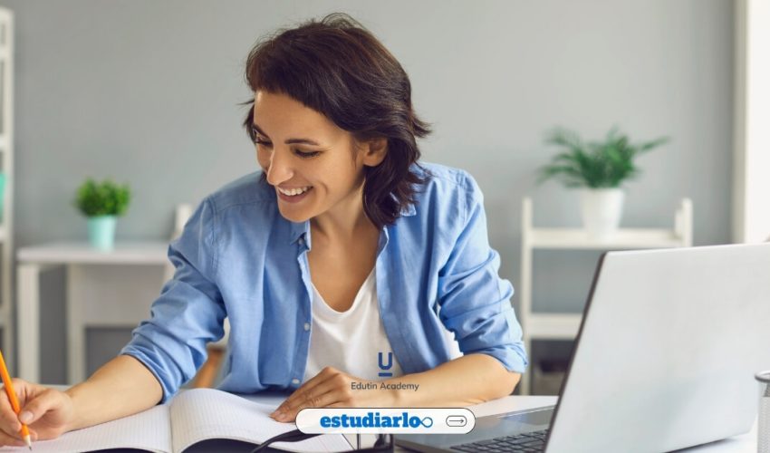 Curso-de-italiano-gratis-Edutin-Academy