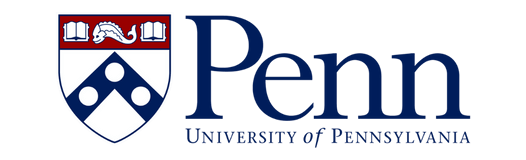 Pensilvania logo - Estudiarlo